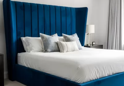 Imagen PNG para descargar